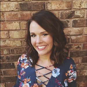 Meet your Posher, Kami